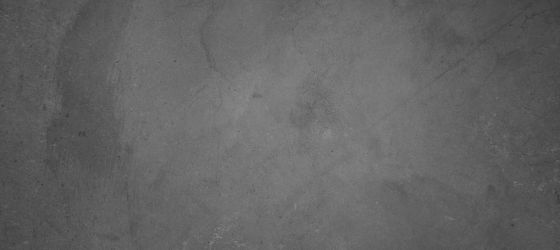Concreto de Baixa Permeabilidade CONCRE RIBER Ribeiro Preto