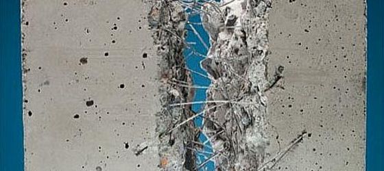 Concreto com Fibras CONCRE RIBER Ribeiro Preto