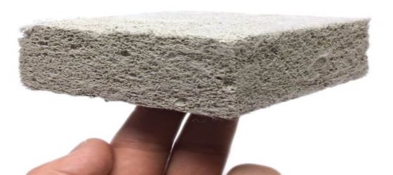 Concreto leve CONCRE RIBER Ribeiro Preto